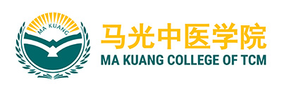 Ma Kuang College of Traditional Chinese Medicine (TCM)