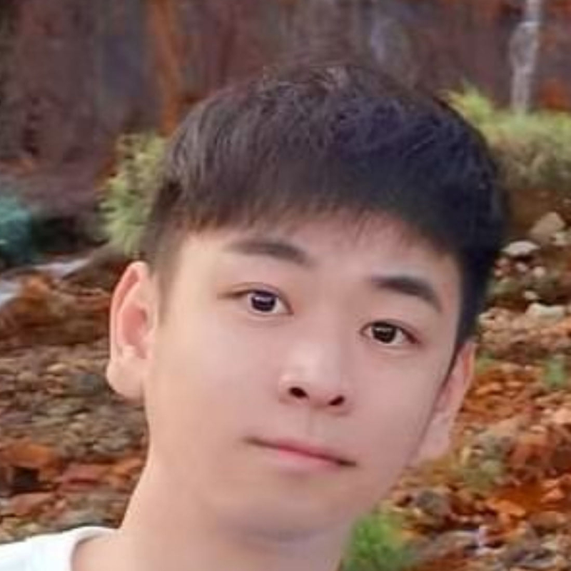 Mr. Nicholas Ng